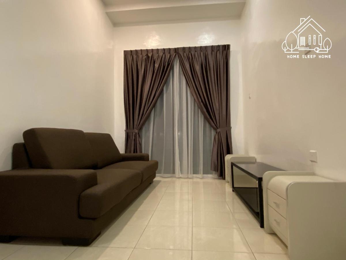 92 Home Sleep Home Kuah Langkawi Ngoại thất bức ảnh